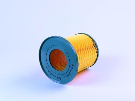   GB-9434M BIG FILTER