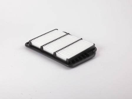   GB-9526 BIG FILTER