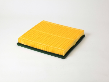   GB-9565 BIG FILTER