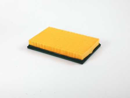 ФИЛЬТР ВОЗДУШНЫЙ GB-9581 GB-9581