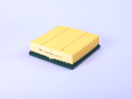   GB9597E