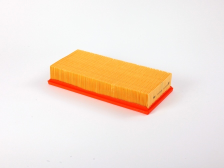   GB-9605 BIG FILTER