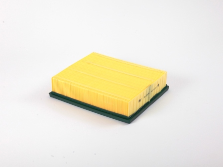   GB-9606 BIG FILTER