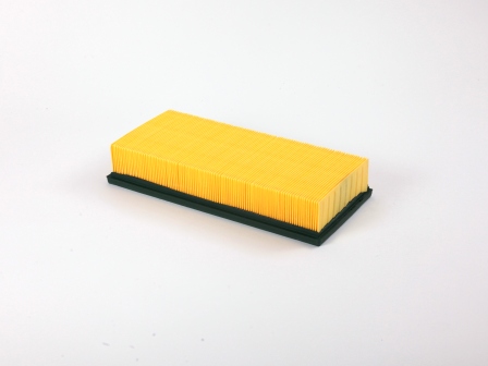 ФИЛЬТР ВОЗДУШНЫЙ GB9611