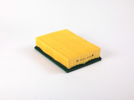   GB-9612 BIG FILTER