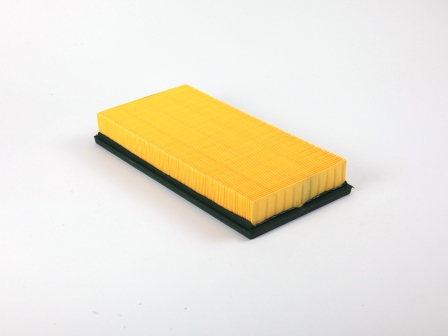   GB-9678 BIG FILTER