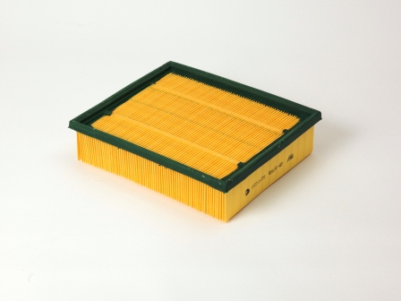   GB-9759 BIG FILTER