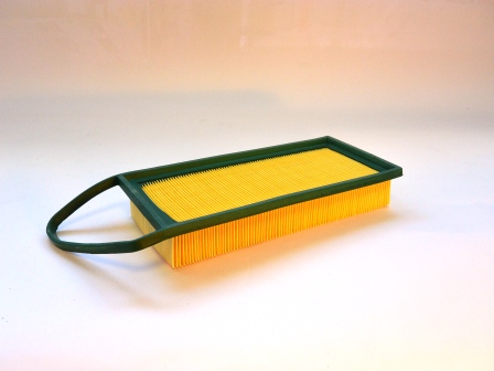 ФИЛЬТР ВОЗДУШНЫЙ GB-9771 GB9771