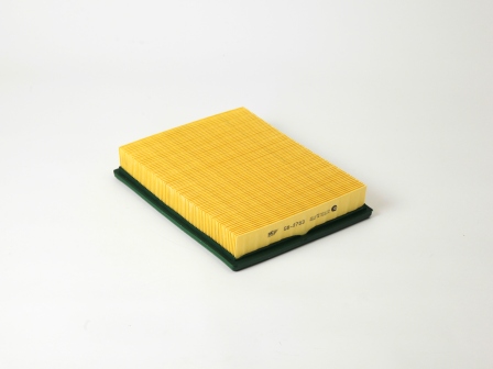   GB-9783 BIG FILTER