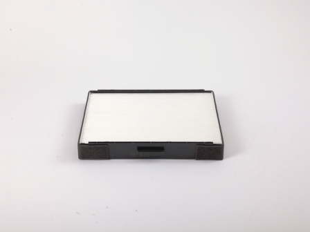  GB9825