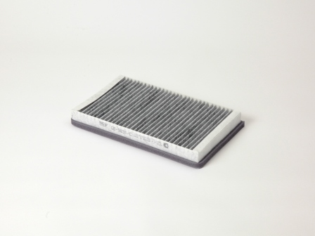   -2108-15  10.97.59 GB 9831/C BIG FILTER