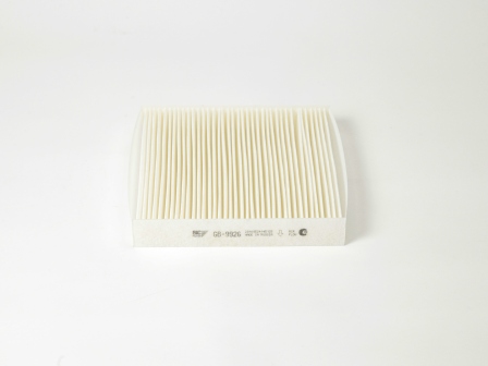   Toyota/Lexus  GB-9926 BIG FILTER