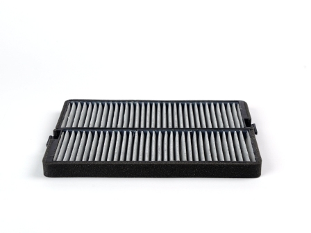  () DAEWOO Rezzo 00- Tacuma 00- GB-9931/C BIG FILTER