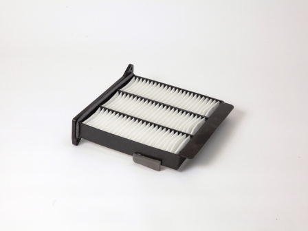   GB-9934 BIG FILTER