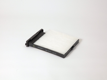   GB-9944 BIG FILTER