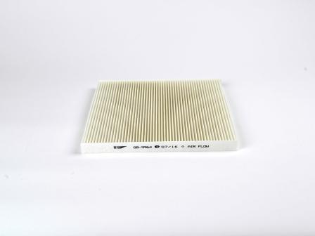   GB9964 BIG FILTER