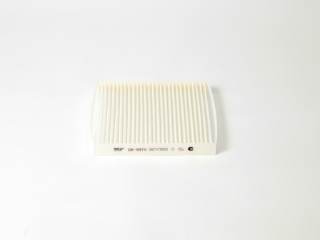   GB9970