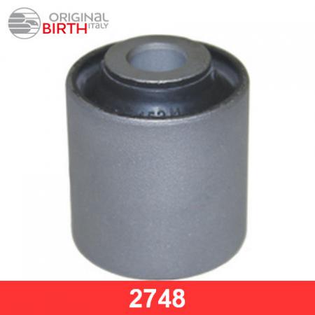    |   /  | 2748