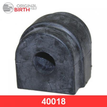   40018