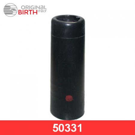   |   /  | 50331