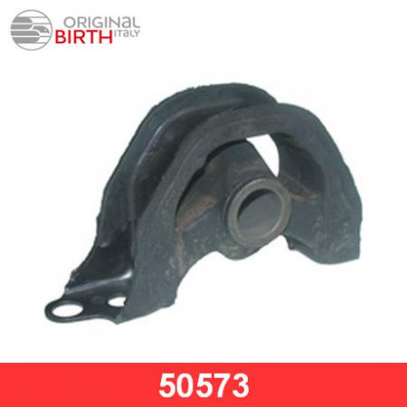 ПОДУШКА ДВИГАТЕЛЯ | ПЕРЕД ПРАВ | 50573