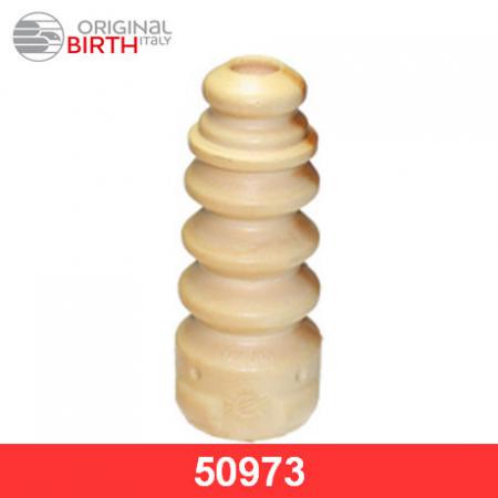 �������� ������������ | ����� ����/��� | 50973