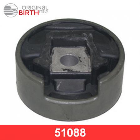ПОДУШКА ДВИГАТЕЛЯ 51088