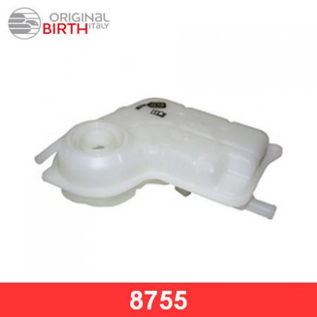 БАЧОК ОХЛАЖДАЮЩЕЙ ЖИДКОСТИ 8755