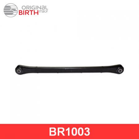 СТОЙКА СТАБИЛИЗАТОРА | ЗАД | BR1003