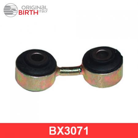   BX3071