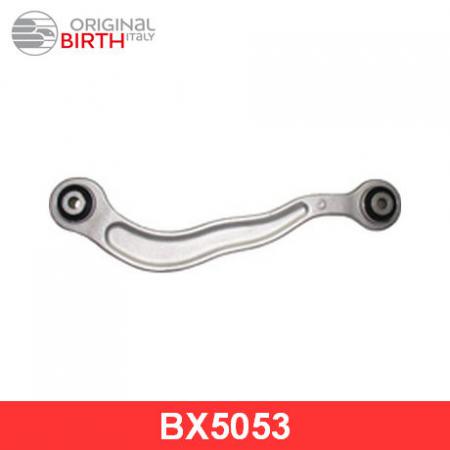   |   | BX5053