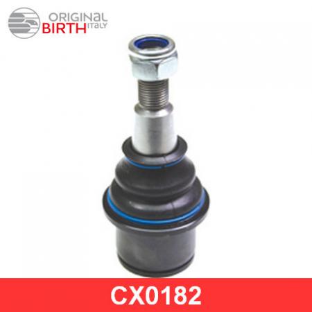   |  / | CX0182