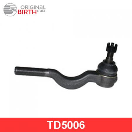     TD5006