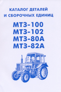      -100, 102, 80, 82.,   
