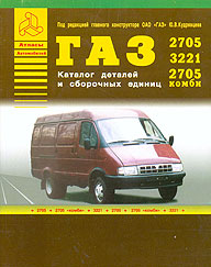     -2705, 2705 , 3221,    