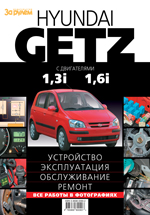    HYUNDAI GETZ, ,   ,   ,    5-9698-0090-2