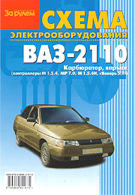    2110 (, ) (: M 1.5.4, MP 7.0, M 1.5.4N,  5.1).,    978-5-9698-0187-5
