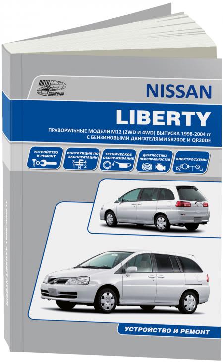    NISSAN SUNNY WAGON,  1990 ., /,   5-98410-009-6