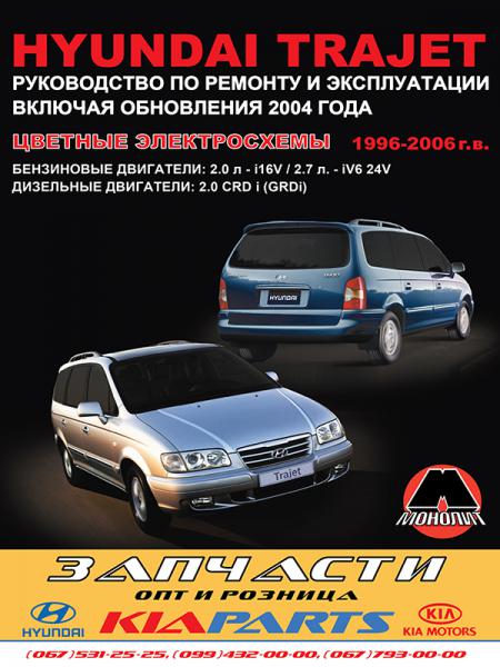    HY TRAJET 1996-2006  ( / ),   978-966-1672-89-4