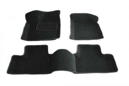    3D  10,11,12 BRTX-1002