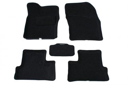    3D DAEWOO NEXIA 2003-. BRTX-1034