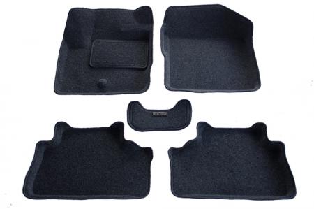    3D LAND ROVER FREELANDER 2 2006-. BRTX-1074