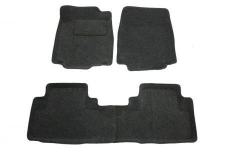    3D HONDA CR-V IV 2012-. BRTX-1093