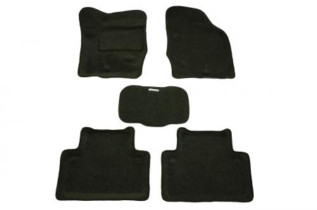    3D VOLVO XC90 2002-2014 BRTX-1112