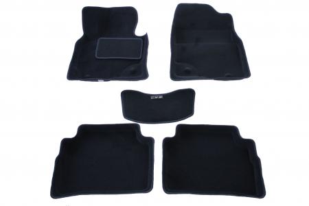    3D MAZDA MAZDA CX-5  2012-. BRTX-2022