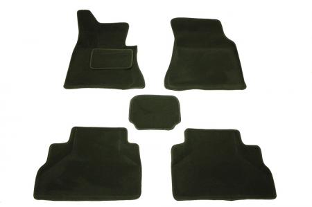    3D BMW X5(6) 2013-. BRTX-2137