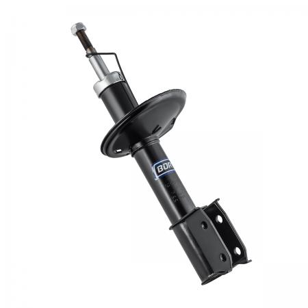 RENAULT LOGAN (04-), DACIA LOGAN (04-) F 22045110