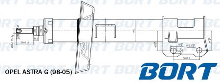     B334847