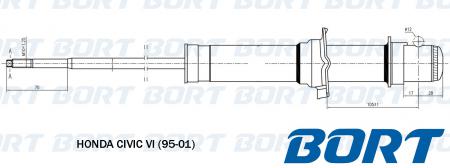  B341223