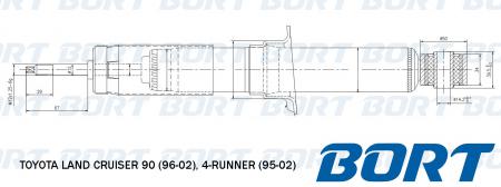   B341232